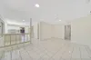 22 Sebastian St, Manly West, Qld 4179-Image