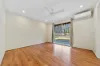 22 Sebastian St, Manly West, Qld 4179-Image