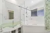 22 Sebastian St, Manly West, Qld 4179-Image