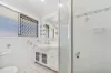 22 Sebastian St, Manly West, Qld 4179-Image