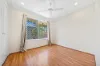 22 Sebastian St, Manly West, Qld 4179-Image