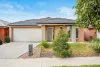 22 Sedge Street, Mambourin, Vic 3024