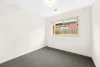 22 Sedge Street, Mambourin, Vic 3024-Image