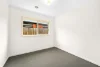 22 Sedge Street, Mambourin, Vic 3024-Image