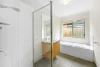 22 Sedge Street, Mambourin, Vic 3024-Image