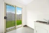 22 Sedge Street, Mambourin, Vic 3024-Image