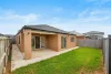 22 Sedge Street, Mambourin, Vic 3024-Image