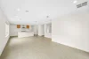 22 Sedge Street, Mambourin, Vic 3024-Image