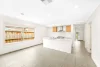 22 Sedge Street, Mambourin, Vic 3024-Image