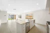22 Sedge Street, Mambourin, Vic 3024-Image