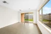 22 Sedge Street, Mambourin, Vic 3024-Image