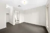 22 Sedge Street, Mambourin, Vic 3024-Image