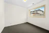 22 Sedge Street, Mambourin, Vic 3024-Image