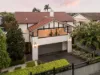 22 Sefton Avenue, Clayfield QLD 4011-Image