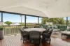 22 Sefton Avenue, Clayfield QLD 4011-Image