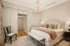 22 Sefton Avenue, Clayfield QLD 4011-Image