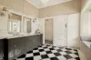 22 Sefton Avenue, Clayfield QLD 4011-Image