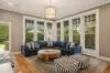 22 Sefton Avenue, Clayfield QLD 4011-Image
