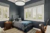 22 Sefton Avenue, Clayfield QLD 4011-Image