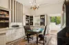 22 Sefton Avenue, Clayfield QLD 4011-Image