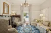 22 Sefton Avenue, Clayfield QLD 4011-Image