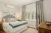 22 Sefton Avenue, Clayfield QLD 4011-Image