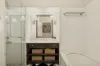 22 Sefton Avenue, Clayfield QLD 4011-Image