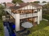 22 Sefton Avenue, Clayfield QLD 4011-Image