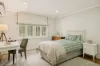 22 Sefton Avenue, Clayfield QLD 4011-Image