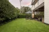 22 Sefton Avenue, Clayfield QLD 4011-Image