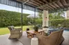 22 Sefton Avenue, Clayfield QLD 4011-Image