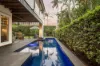 22 Sefton Avenue, Clayfield QLD 4011-Image