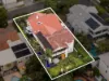 22 Sefton Avenue, Clayfield QLD 4011-Image