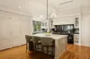 22 Sefton Avenue, Clayfield QLD 4011-Image