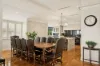 22 Sefton Avenue, Clayfield QLD 4011-Image