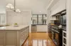 22 Sefton Avenue, Clayfield QLD 4011-Image