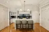 22 Sefton Avenue, Clayfield QLD 4011-Image