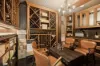22 Sefton Avenue, Clayfield QLD 4011-Image