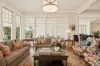 22 Sefton Avenue, Clayfield QLD 4011-Image