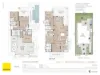 22 Sefton Avenue, Clayfield QLD 4011-Floorplan