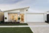 22 Selacosa Avenue, Alkimos, WA 6038