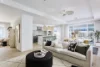 22 Selacosa Avenue, Alkimos, WA 6038-Image
