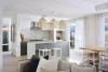 22 Selacosa Avenue, Alkimos, WA 6038-Image