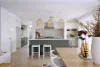 22 Selacosa Avenue, Alkimos, WA 6038-Image