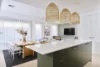 22 Selacosa Avenue, Alkimos, WA 6038-Image