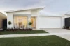 22 Selacosa Avenue, Alkimos, WA 6038-Image