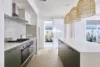 22 Selacosa Avenue, Alkimos, WA 6038-Image
