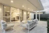 22 Selacosa Avenue, Alkimos, WA 6038-Image