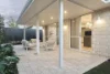 22 Selacosa Avenue, Alkimos, WA 6038-Image