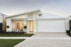 22 Selacosa Avenue, Alkimos, WA 6038-Image
